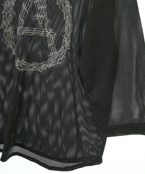 Mountain Research（マウンテン　リサーチ）Tシャツ・カットソー 黒 サイズ:M メンズ/2200645049046