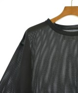 Mountain Research（マウンテン　リサーチ）Tシャツ・カットソー 黒 サイズ:M メンズ/2200645049046