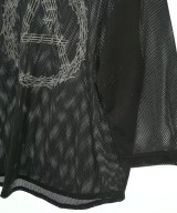 Mountain Research（マウンテン　リサーチ）Tシャツ・カットソー 黒 サイズ:M メンズ/2200645049046