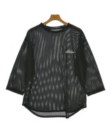 Mountain Research Tシャツ・カットソー