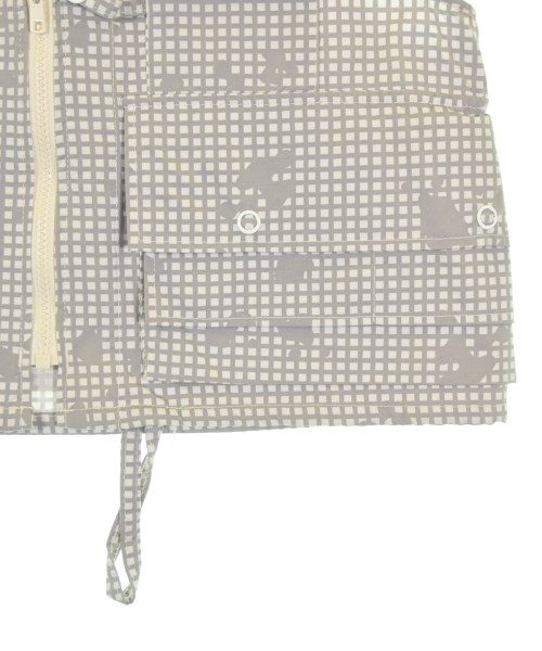 Mountain Research（マウンテン　リサーチ）その他 グレー サイズ:S メンズ/2200667884090