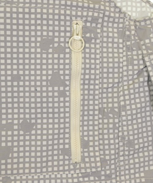 Mountain Research（マウンテン　リサーチ）その他 グレー サイズ:S メンズ/2200667884090