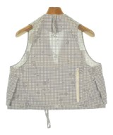 Mountain Research（マウンテン　リサーチ）その他 グレー サイズ:S メンズ/2200667884090