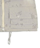 Mountain Research（マウンテン　リサーチ）その他 グレー サイズ:S メンズ/2200667884090