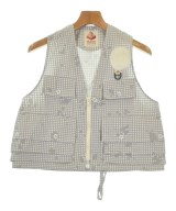 Mountain Research ブルゾン（その他）