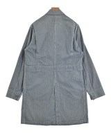 Mountain Research（マウンテン　リサーチ）その他 紺 サイズ:M メンズ/2200668691031