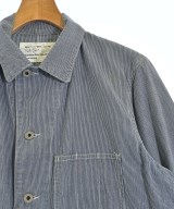 Mountain Research（マウンテン　リサーチ）その他 紺 サイズ:M メンズ/2200668691031