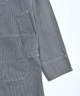 Mountain Research（マウンテン　リサーチ）その他 紺 サイズ:M メンズ/2200668691031