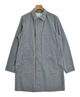 Mountain Research コート（その他）