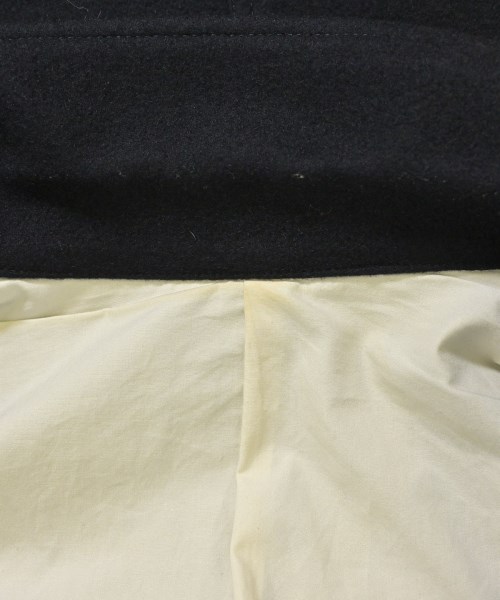 Mountain Research（マウンテン　リサーチ）カジュアルジャケット 黒 サイズ:M メンズ/2200668691048