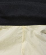 Mountain Research（マウンテン　リサーチ）カジュアルジャケット 黒 サイズ:M メンズ/2200668691048