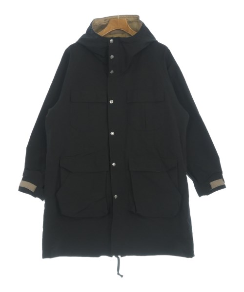 Mountain Research(マウンテン　リサーチ)のその他 サイズ:M 34,100円