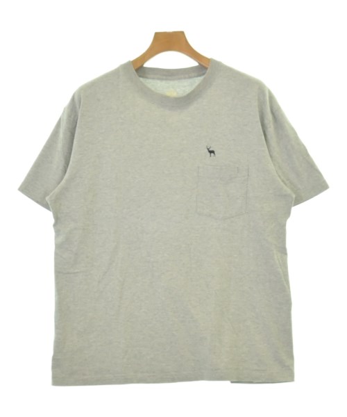 Mountain Research(マウンテン　リサーチ)のTシャツ・カットソー サイズ:L 4,400円