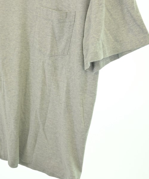 Mountain Research（マウンテン　リサーチ）Tシャツ・カットソー グレー サイズ:L メンズ/2200721772110
