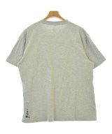 Mountain Research（マウンテン　リサーチ）Tシャツ・カットソー グレー サイズ:L メンズ/2200721772110