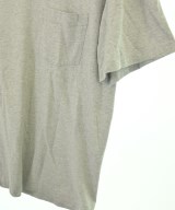 Mountain Research（マウンテン　リサーチ）Tシャツ・カットソー グレー サイズ:L メンズ/2200721772110