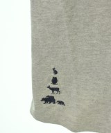Mountain Research（マウンテン　リサーチ）Tシャツ・カットソー グレー サイズ:L メンズ/2200721772110