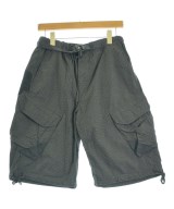 Mountain Research ショートパンツ