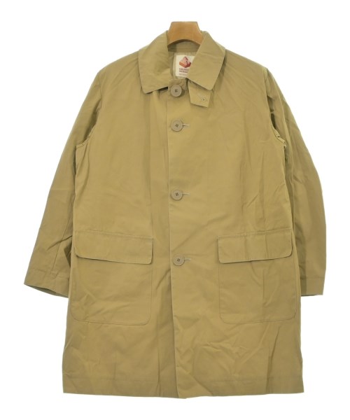 Mountain Research(マウンテン　リサーチ)のその他 サイズ:S 15,600円