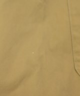 Mountain Research（マウンテン　リサーチ）その他 ベージュ サイズ:S メンズ/2200724330065