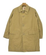 Mountain Research コート（その他）