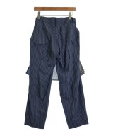 Mountain Research（マウンテン　リサーチ）その他 紺 サイズ:L メンズ/2200725085049