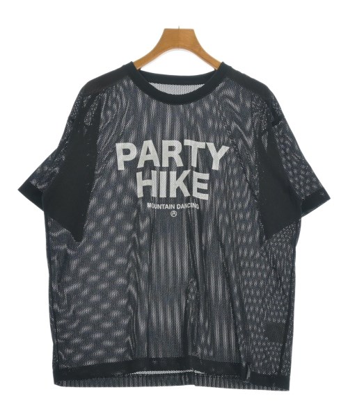 Mountain Research(マウンテン　リサーチ)のTシャツ・カットソー サイズ:L 7,200円