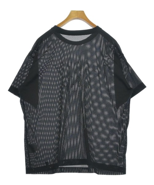 Mountain Research（マウンテン　リサーチ）Tシャツ・カットソー 黒 サイズ:L メンズ/2200723882244