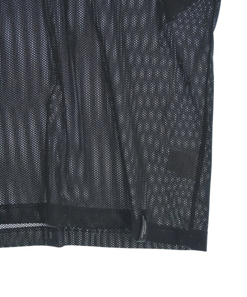 Mountain Research（マウンテン　リサーチ）Tシャツ・カットソー 黒 サイズ:L メンズ/2200723882244