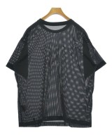Mountain Research（マウンテン　リサーチ）Tシャツ・カットソー 黒 サイズ:L メンズ/2200723882244