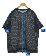 Mountain Research（マウンテン　リサーチ）Tシャツ・カットソー 黒 サイズ:L メンズ/2200723882244