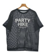 Mountain Research Tシャツ・カットソー