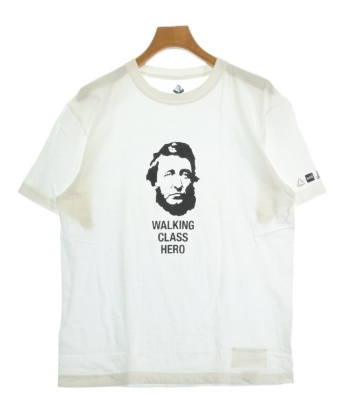 Mountain Research(マウンテン　リサーチ)のTシャツ・カットソー サイズ:L 8,600円