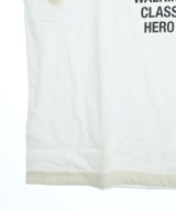 Mountain Research（マウンテン　リサーチ）Tシャツ・カットソー 白 サイズ:L メンズ/2200728802070