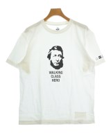 Mountain Research Tシャツ・カットソー