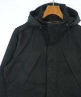 Mountain Research（マウンテン　リサーチ）その他 黒 サイズ:S メンズ/2200687507016