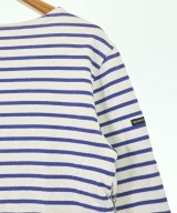 Mountain Research（マウンテン　リサーチ）Tシャツ・カットソー 白 サイズ:S メンズ/2200687507047