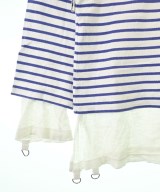 Mountain Research（マウンテン　リサーチ）Tシャツ・カットソー 白 サイズ:S メンズ/2200687507047