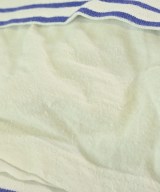Mountain Research（マウンテン　リサーチ）Tシャツ・カットソー 白 サイズ:S メンズ/2200687507047