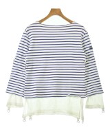Mountain Research Tシャツ・カットソー