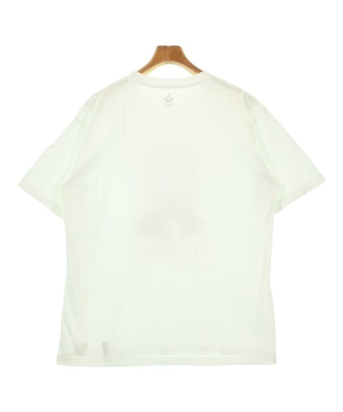 Mountain Research（マウンテン　リサーチ）Tシャツ・カットソー 白 サイズ:XL メンズ/2200688792114