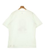 Mountain Research（マウンテン　リサーチ）Tシャツ・カットソー 白 サイズ:XL メンズ/2200688792114