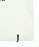Mountain Research（マウンテン　リサーチ）Tシャツ・カットソー 白 サイズ:XL メンズ/2200688792114