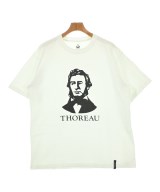 Mountain Research Tシャツ・カットソー