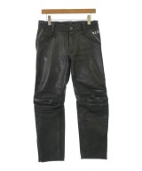 RIDING EQUIPMENT RESEARCH パンツ（その他）