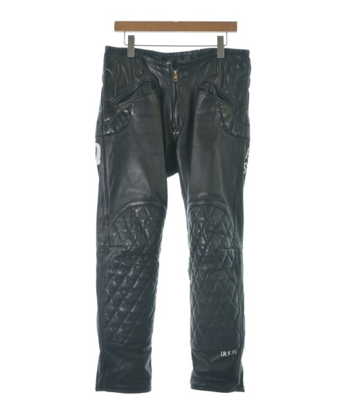 RIDING EQUIPMENT RESEARCH(ライディングイクイップメントリサーチ)その他 黒 サイズ:L/2200680965172