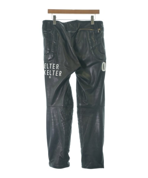 RIDING EQUIPMENT RESEARCH（ライディングイクイップメントリサーチ）その他 黒 サイズ:L メンズ/2200680965172