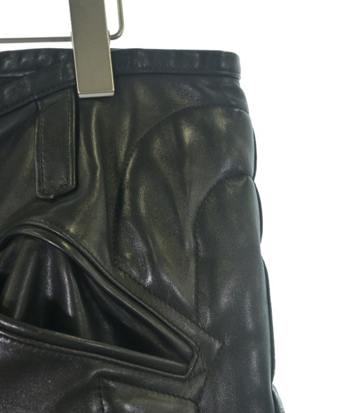 RIDING EQUIPMENT RESEARCH（ライディングイクイップメントリサーチ）その他 黒 サイズ:L メンズ/2200680965172