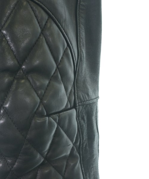 RIDING EQUIPMENT RESEARCH（ライディングイクイップメントリサーチ）その他 黒 サイズ:L メンズ/2200680965172