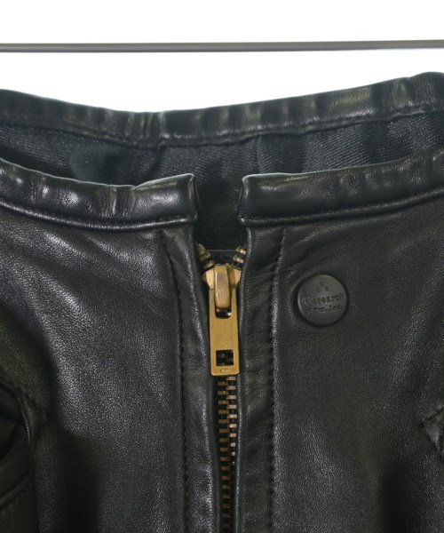 RIDING EQUIPMENT RESEARCH（ライディングイクイップメントリサーチ）その他 黒 サイズ:L メンズ/2200680965172
